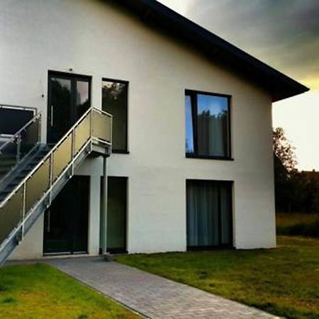 3H Apartments Келберг Екстериор снимка