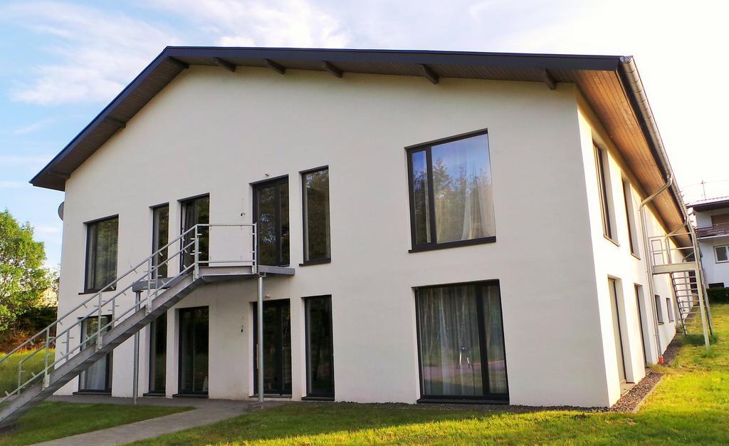 3H Apartments Келберг Стая снимка