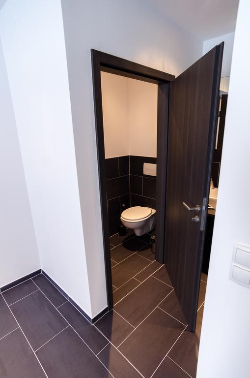 3H Apartments Келберг Стая снимка