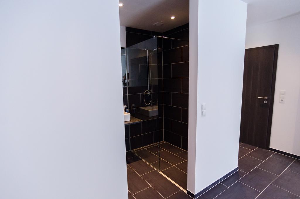 3H Apartments Келберг Стая снимка