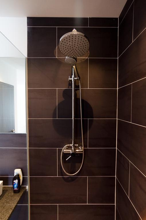 3H Apartments Келберг Стая снимка